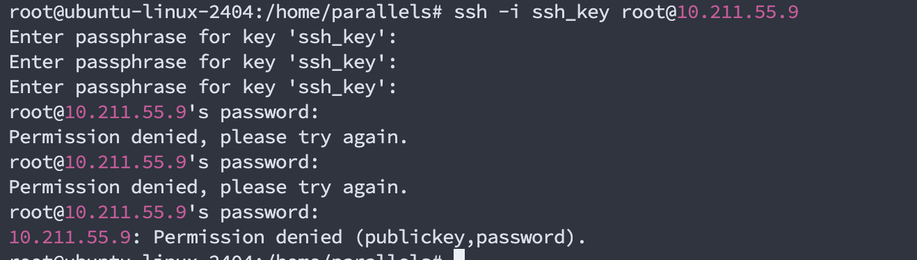 image-20250319105709999