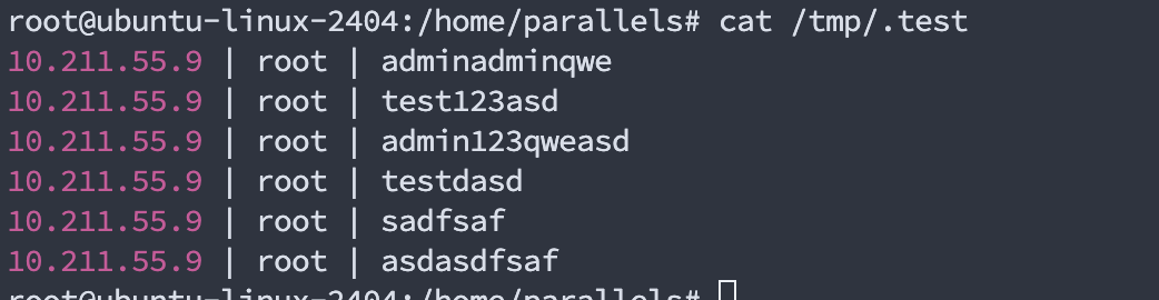 image-20250319110403490