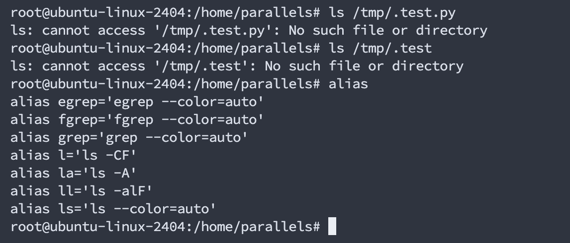 image-20250319112824661