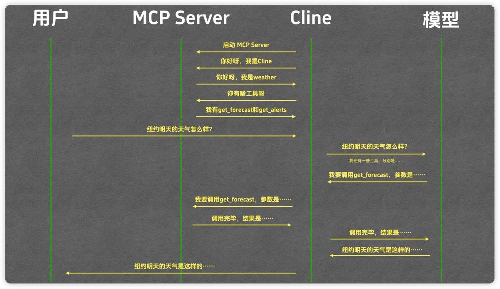 image-20260113152204251