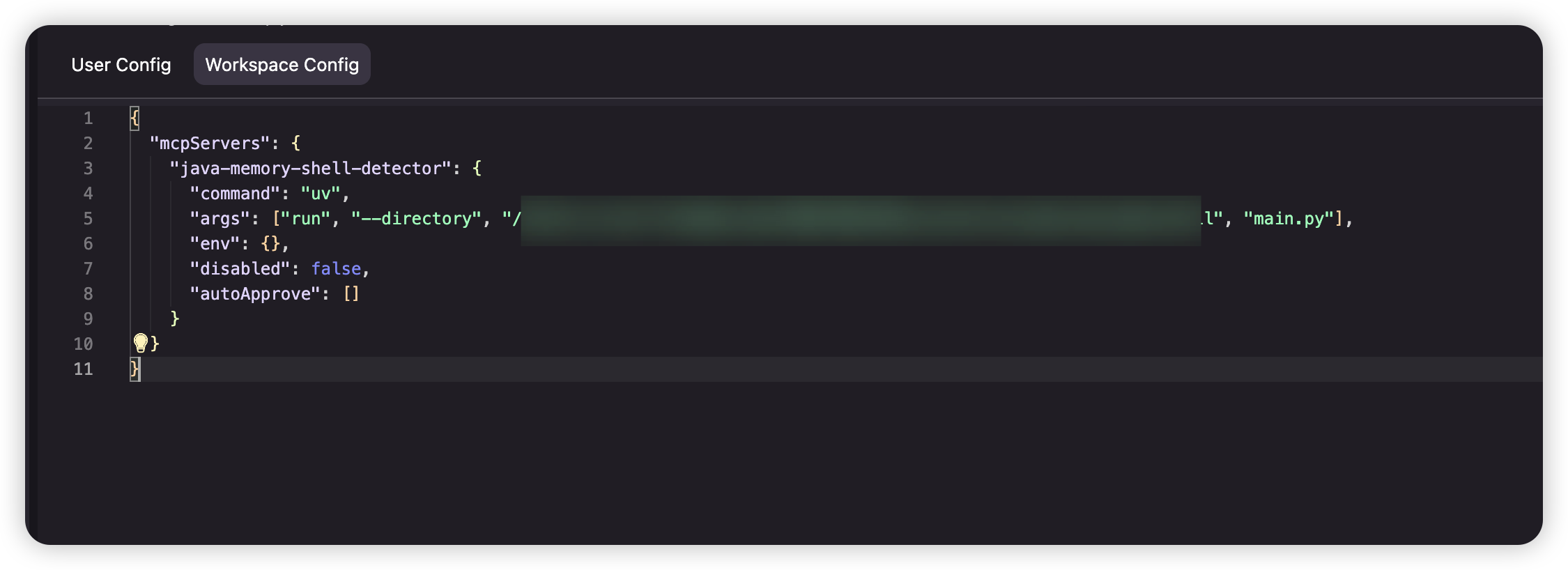 image-20260113153409813