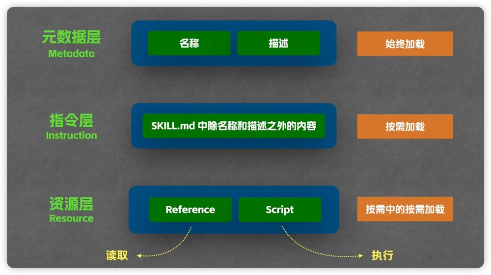 image-20260113154523470